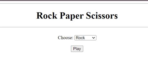 Python Basic Projects 的图像结果