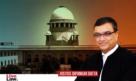 वकीलों को आर्थिक कारणों से न्यायाधीश पद से इनकार नहीं करना चाहिए, देश ...
