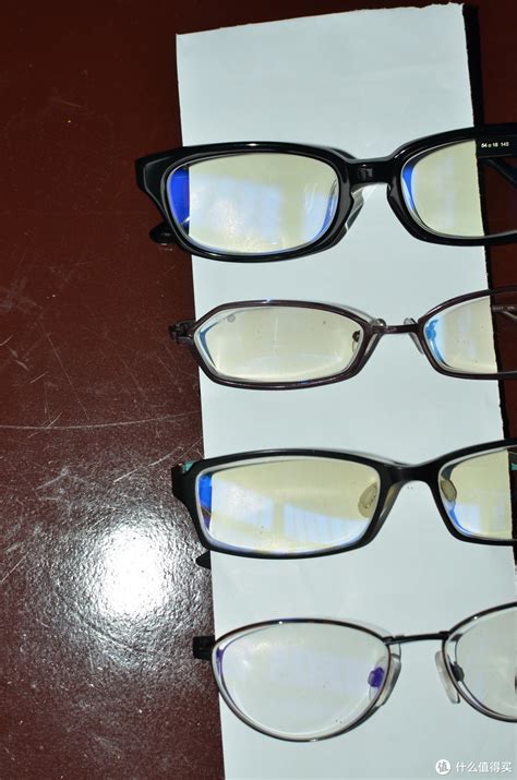 2023年防蓝光眼镜品牌推荐：防蓝光眼镜有用么，哪个牌子好，防蓝光眼镜推荐【精选10款防蓝光眼镜】 - 知乎