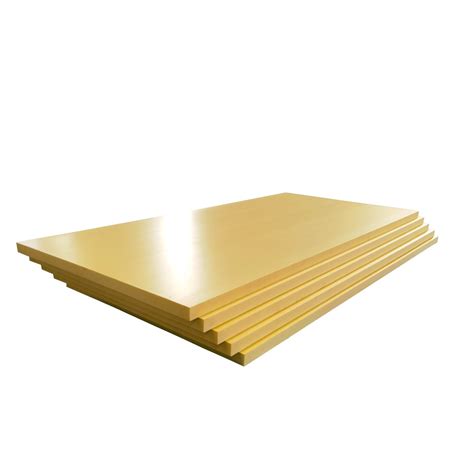 XPS Board Used for External Wall Insulation of Office Buildings - 1 ...