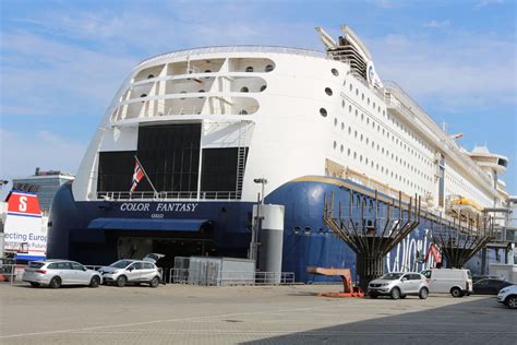 Rezultat imagine pentru Color Line