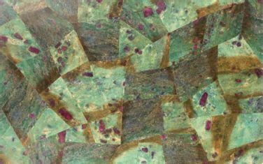 Ruby Josite - 3D International Arts & Gems - A best and leading ...