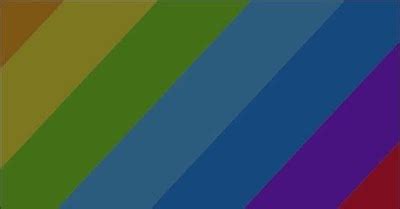 Image result for Fun Color Vision Challenge