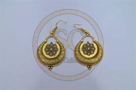 Ladies Jewellery Exporter & Supplier from Bankura India