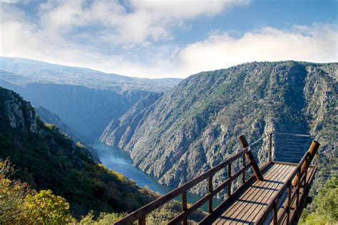 Urlaub in Galicien: die magischste Ecke Spaniens
