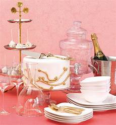 Kohls Wedding Gifts by Wedding Registry Tips For The Who Has Everything Kohls Wedding Gifts
