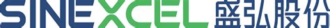 Image result for iBUYPOWER Screen Case