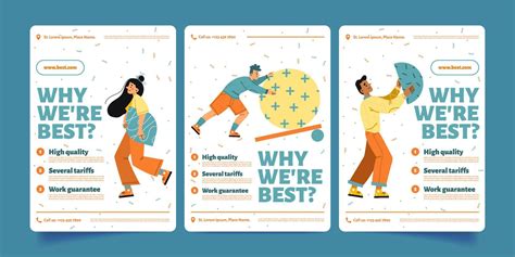 Business Company Promo 的图像结果