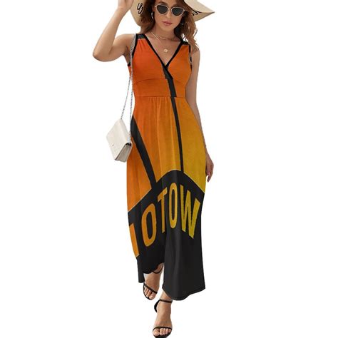 Motown Records - Logo Classic T-Shirt Sleeveless Dress african dresses ...