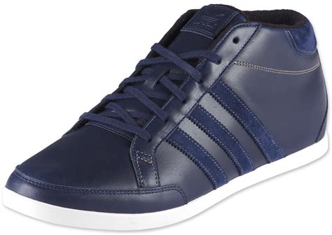 Adidas Adi Up 5.8 shoes blue black | Blue shoes, Adidas, Adidas sneakers