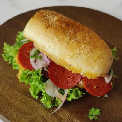 Plant-Based Meal Plan: A 7-Day Journey To Weight Loss – Blue Tribe Foods