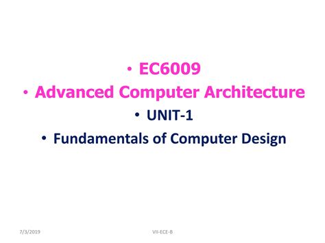 Computer Design Tutorial 的图像结果