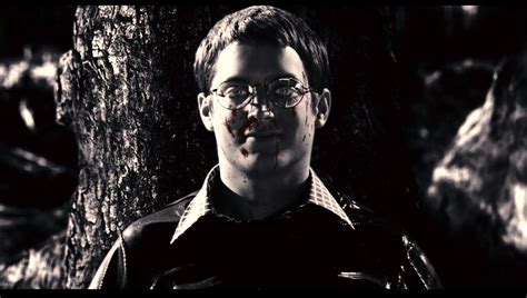 cool Sin City Kevin Check more at http://amazingpict.com/hd-wallpapers ...