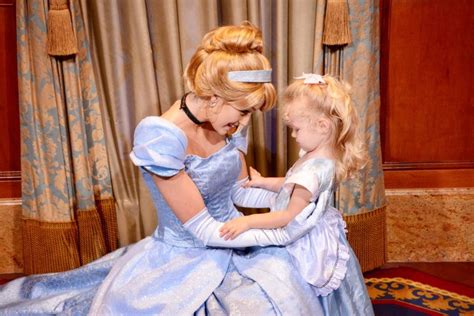 Disney Logo 的图像结果