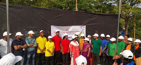 Shankaracharya Swami Swaroopanand College Of Nursing