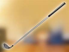 un club de golf how to re grip golf clubs 14 steps with pictures wikihow un club de golf how to re grip golf clubs 14 steps with pictures wikihow