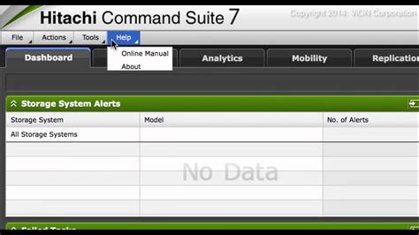HCS 2010 Tutorial 的图像结果