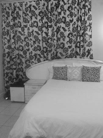 SPENDWISE FURNISHED APARTMENTS (Lilongwe) - Lodge Reviews, Photos, Rate ...