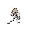 Lycanrogue #464.236 - FusionDex.org