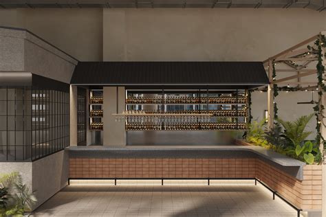 Image result for Demolition Shell Core. Shop