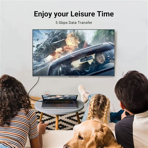 USB Data Transfer Cable 的图像结果