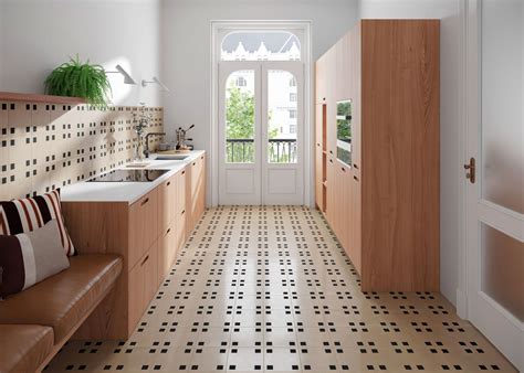 Latest Trends In Kitchen Tiles at John Moris blog