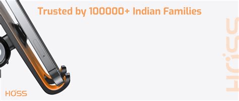 HOSS® Type c Female to Micro USB Male Adapter, Converter USB C to Micro ...