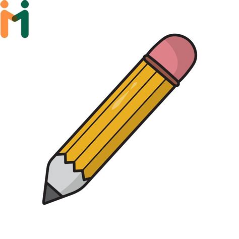 Label Sticker - Jar Labels Sticker Service Provider from Bengaluru