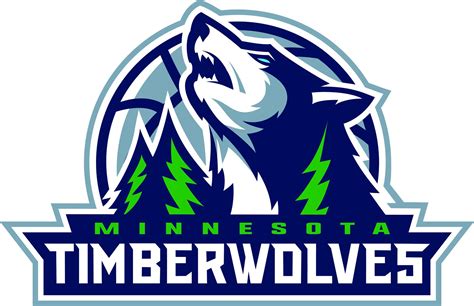 timberwolves old logo 10 free Cliparts | Download images on Clipground 2025