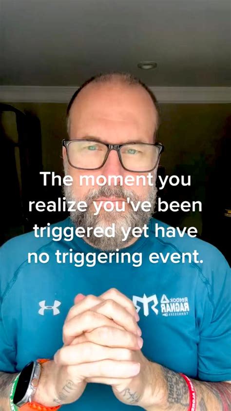 Urban dictionary effeminatist – Artofit