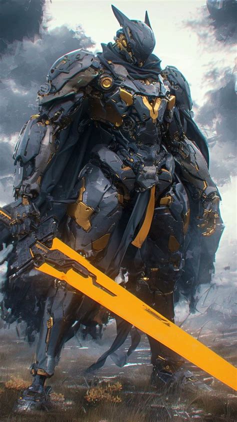 Alien Robot Anime 的图像结果