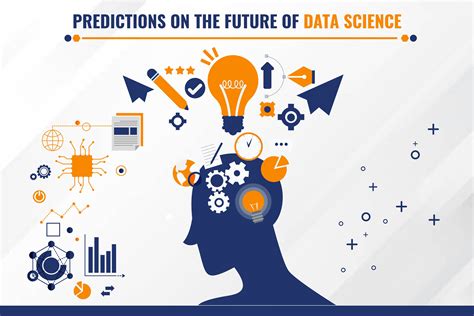 Decoding the BTC Price: Trends, Analysis, and Future Predictions