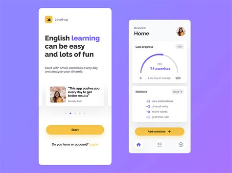 Image result for Learning Python App