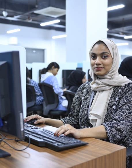 Image result for Computer Awareness Complete Course BCA IPU