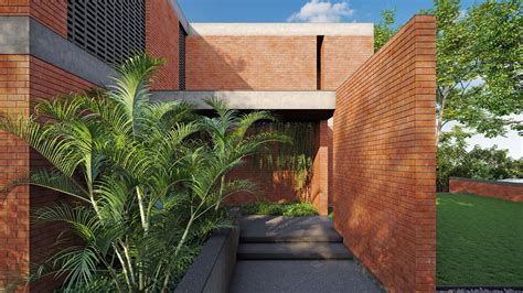 The Sage By Repose - Ongoing Plotted Development Project - Prelaunch ...