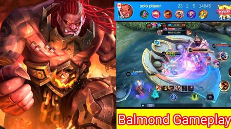 Image result for Balmond Tutorial