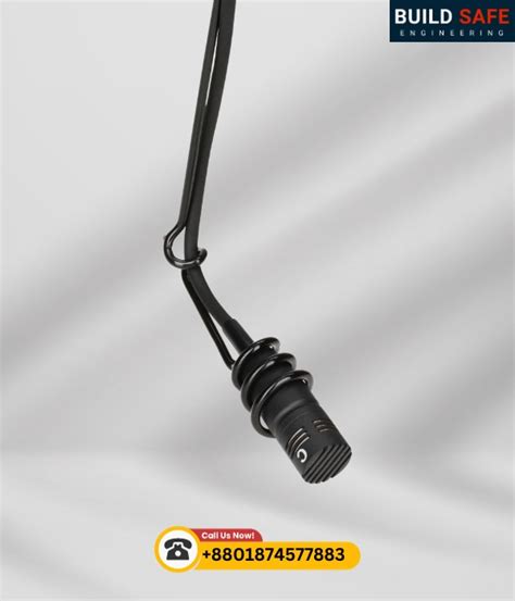 Cardioid Condenser Microphone 的图像结果