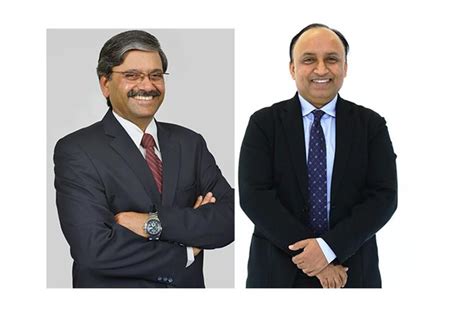 Maruti Suzuki rejigs senior management | Autocar Professional