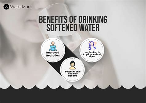Can You Drink Softened Water