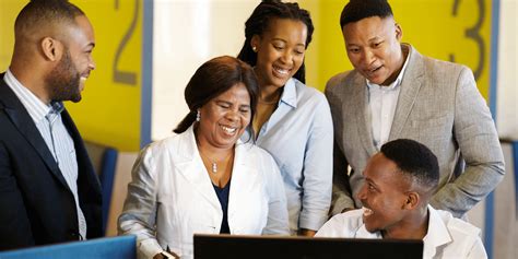 Local Owned and Operated Logo 的图像结果