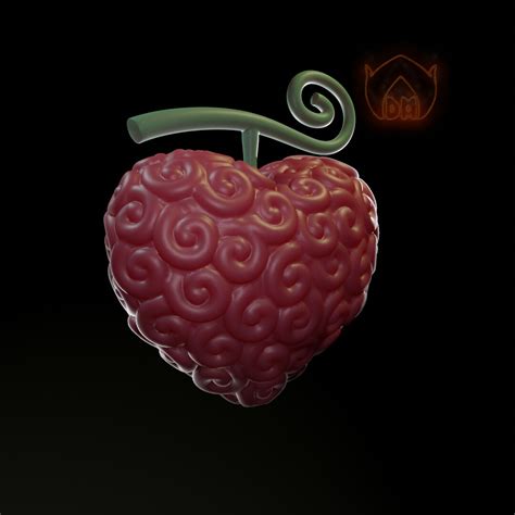 ArtStation - Ope Ope no mi - fanArt one piece - Trafalgar D. Water Law ...