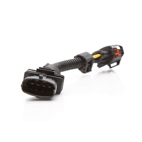 Image result for ePace Fuel Module