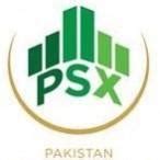 Assets frozen worldwide, D-Company invests drug money in Pak stock ...