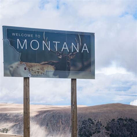 4 Mistakes To Avoid When Applying for a REAL ID in Montana - MVD Express