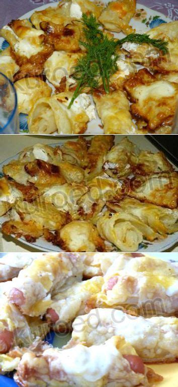 Кулинария ОВОЩНАЯ | Кулинария, Еда, Идеи для блюд