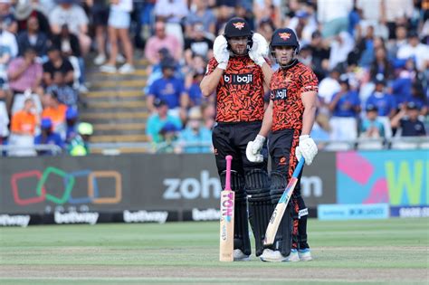 DSG vs SUNE Dream11 prediction: 3 players you could pick as captain or ...