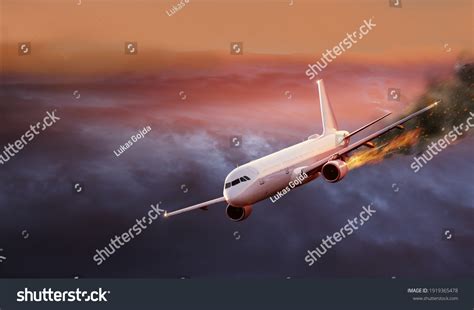 Image result for Flying Exploding