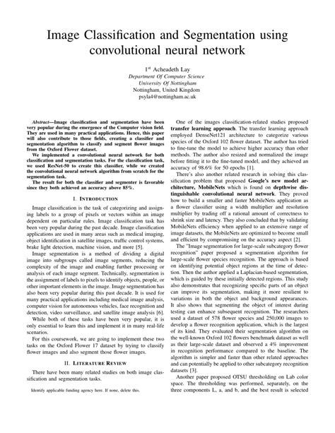 Image result for Image Segmentation Graph Convolution Network