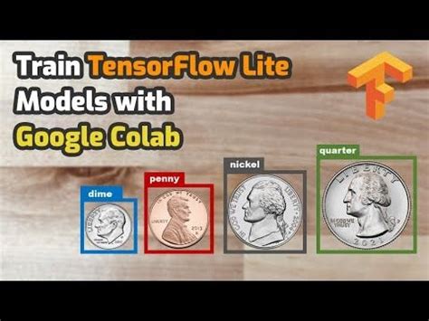 How to Train Tensorflow to Detect Models 的图像结果