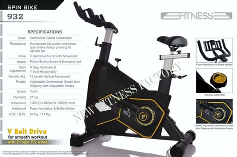 Spin Crush reviews india sbi,garnering a wealth of